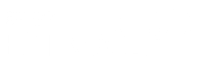Grupo Estima