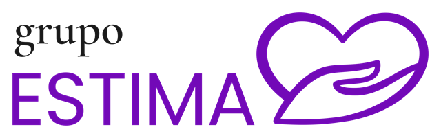 Grupo Estima
